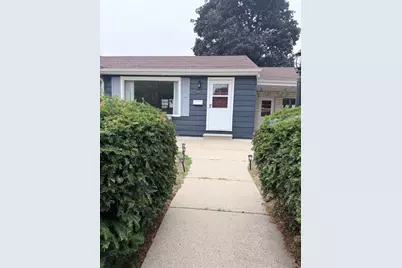 8301 W Nash St, Milwaukee, WI 53222 - Photo 2