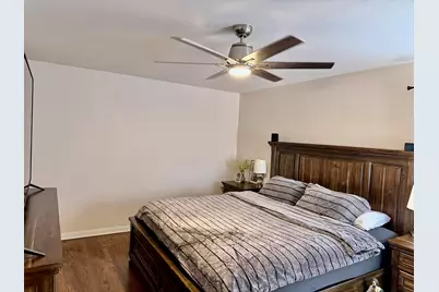 8301 W Nash St, Milwaukee, WI 53222 - Photo 18