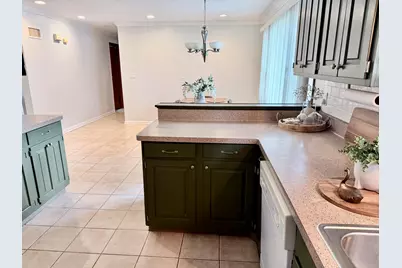 8301 W Nash St, Milwaukee, WI 53222 - Photo 10