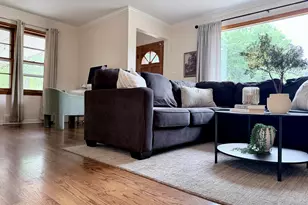 8301 W Nash St, Milwaukee, WI 53222 - Photo 18