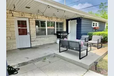 8301 W Nash St, Milwaukee, WI 53222 - Photo 4