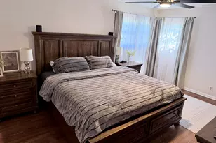 8301 W Nash St, Milwaukee, WI 53222 - Photo 22