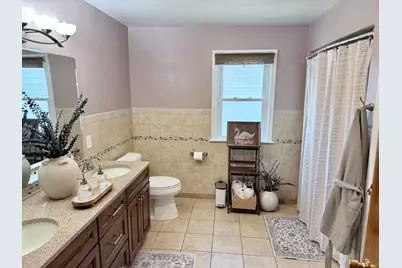 8301 W Nash St, Milwaukee, WI 53222 - Photo 26
