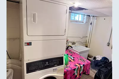 8301 W Nash St, Milwaukee, WI 53222 - Photo 34