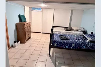8301 W Nash St, Milwaukee, WI 53222 - Photo 32