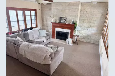 8301 W Nash St, Milwaukee, WI 53222 - Photo 28
