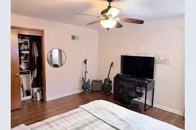 8301 W Nash St, Milwaukee, WI 53222 - Photo 22