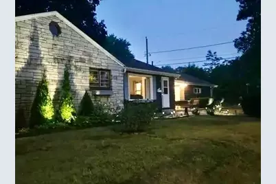 8301 W Nash St, Milwaukee, WI 53222 - Photo 36
