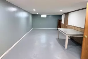 8301 W Nash St, Milwaukee, WI 53222 - Photo 32