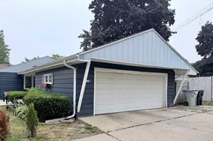 8301 W Nash St, Milwaukee, WI 53222 - Photo 4