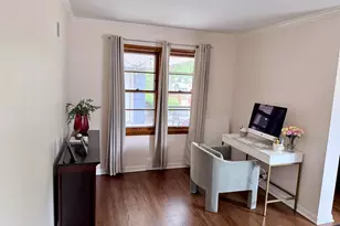 8301 W Nash St, Milwaukee, WI 53222 - Photo 38