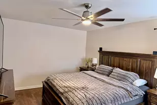 8301 W Nash St, Milwaukee, WI 53222 - Photo 20