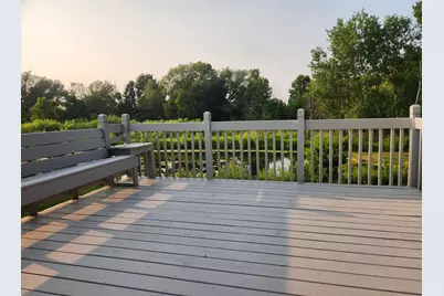 2924  Valley Ave, West Bend, WI 53095 - Photo 32