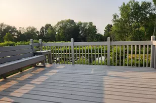 2924 Valley Ave, West Bend, WI 53095 - Photo 32