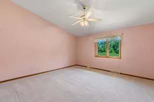 2924 Valley Ave, West Bend, WI 53095 - Photo 14