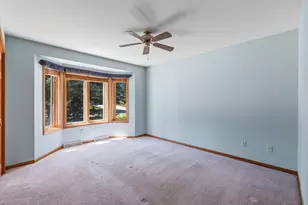 2924 Valley Ave, West Bend, WI 53095 - Photo 20