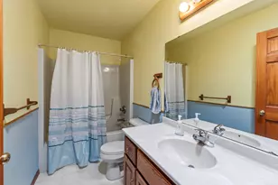 2924 Valley Ave, West Bend, WI 53095 - Photo 22