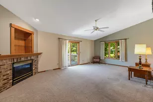 2924 Valley Ave, West Bend, WI 53095 - Photo 8