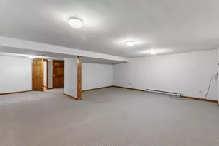 2924 Valley Ave, West Bend, WI 53095 - Photo 24