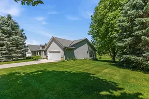 2924 Valley Ave, West Bend, WI 53095 - Photo 30