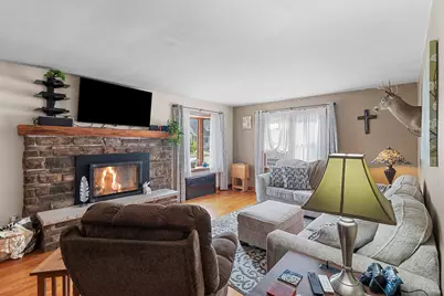1710  24th St, Two Rivers, WI 54241 - Photo 20