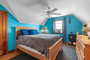 1710 24th St, Two Rivers, WI 54241 - Photo 32
