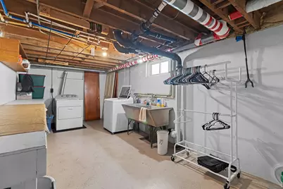 1710  24th St, Two Rivers, WI 54241 - Photo 42