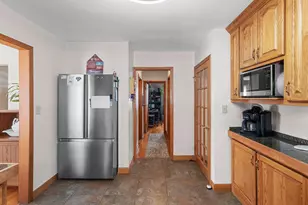 1710 24th St, Two Rivers, WI 54241 - Photo 16