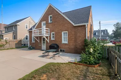 1710  24th St, Two Rivers, WI 54241 - Photo 6