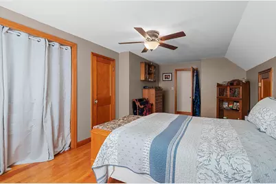 1710  24th St, Two Rivers, WI 54241 - Photo 30