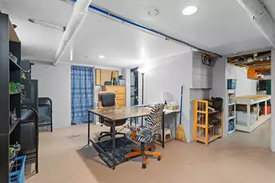 1710  24th St, Two Rivers, WI 54241 - Photo 40