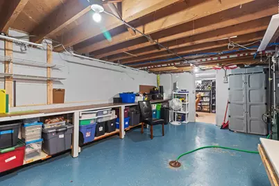 1710  24th St, Two Rivers, WI 54241 - Photo 44