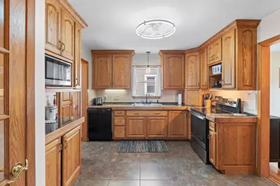 1710  24th St, Two Rivers, WI 54241 - Photo 12