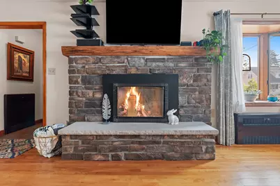 1710  24th St, Two Rivers, WI 54241 - Photo 24