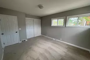 3618 E Martin Ave, Cudahy, WI 53110 - Photo 6