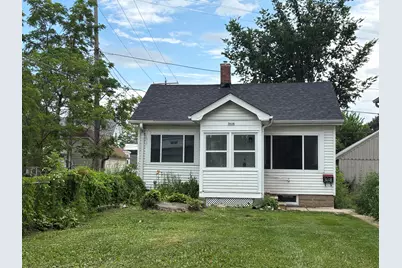 3618 E Martin Ave, Cudahy, WI 53110 - Photo 1