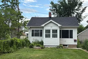 3618 E Martin Ave, Cudahy, WI 53110 - Photo 1