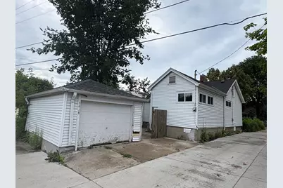 3618 E Martin Ave, Cudahy, WI 53110 - Photo 14