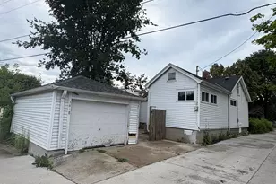 3618 E Martin Ave, Cudahy, WI 53110 - Photo 14