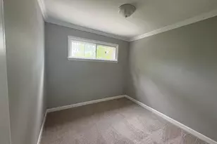 3618 E Martin Ave, Cudahy, WI 53110 - Photo 8