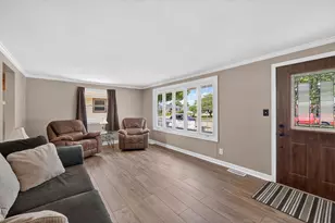 2519 34th St, Kenosha, WI 53140 - Photo 2