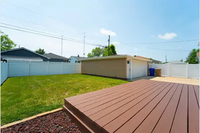 2519  34 St, Kenosha, WI 53140 - Photo 18