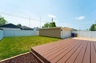 2519 34th St, Kenosha, WI 53140 - Photo 18