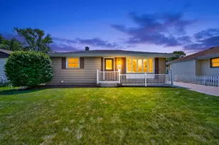 2519 34th St, Kenosha, WI 53140 - Photo 1
