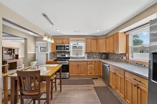 2519 34th St, Kenosha, WI 53140 - Photo 6