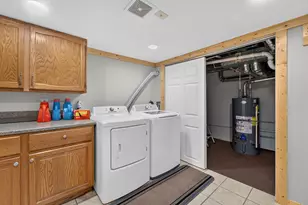 2519 34th St, Kenosha, WI 53140 - Photo 16