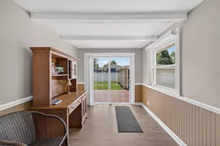 2519 34th St, Kenosha, WI 53140 - Photo 8