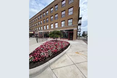 5829  6th Ave, Kenosha, WI 53140 - Photo 1