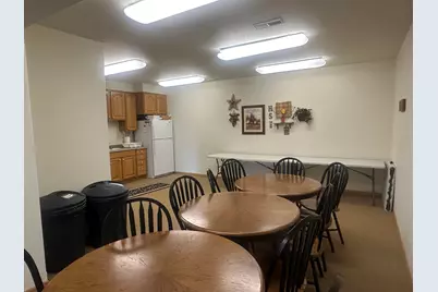 418  Novak St, Hartford, WI 53027 - Photo 32