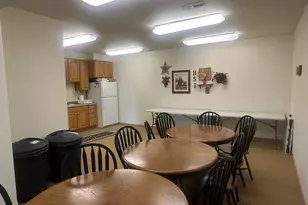 418 Novak St, Hartford, WI 53027 - Photo 32